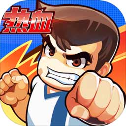 爱游戏app官方网站手机版入口