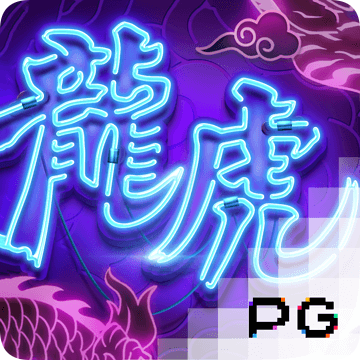 28圈.ccm截图3