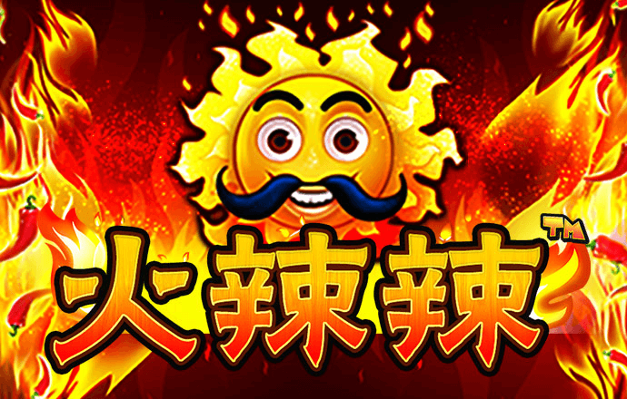 pgsoft模拟器官方网站